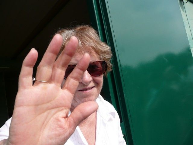 samedi 24 09 2011 (51).jpg